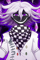 exerpt from self-produced collaborative zine